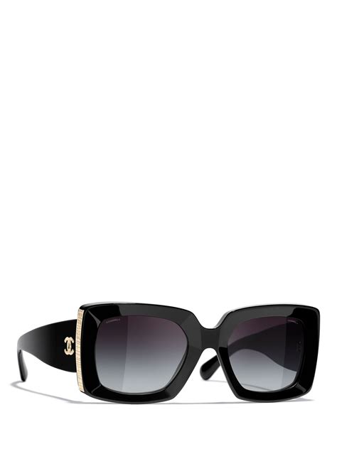 chanel sunglasses square|vintage Chanel sunglasses.